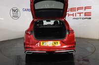 USED 2023 73 KIA PROCEED 1.5 T-GDi GT-Line Shooting Brake 5dr (SAT NAV) 