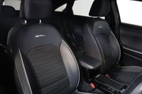 USED 2023 73 KIA PROCEED 1.5 T-GDi GT-Line Shooting Brake 5dr (SAT NAV) 
