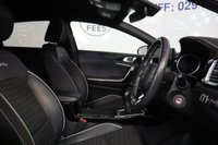 USED 2023 73 KIA PROCEED 1.5 T-GDi GT-Line Shooting Brake 5dr (SAT NAV) 