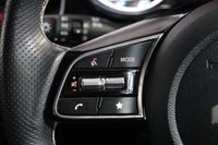 USED 2023 73 KIA PROCEED 1.5 T-GDi GT-Line Shooting Brake 5dr (SAT NAV) 