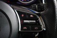 USED 2023 73 KIA PROCEED 1.5 T-GDi GT-Line Shooting Brake 5dr (SAT NAV) 