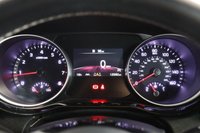 USED 2023 73 KIA PROCEED 1.5 T-GDi GT-Line Shooting Brake 5dr (SAT NAV) 
