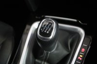 USED 2023 73 KIA PROCEED 1.5 T-GDi GT-Line Shooting Brake 5dr (SAT NAV) 