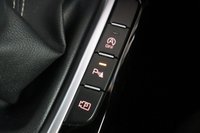 USED 2023 73 KIA PROCEED 1.5 T-GDi GT-Line Shooting Brake 5dr (SAT NAV) 