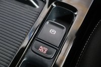 USED 2023 73 KIA PROCEED 1.5 T-GDi GT-Line Shooting Brake 5dr (SAT NAV) 