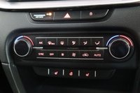 USED 2023 73 KIA PROCEED 1.5 T-GDi GT-Line Shooting Brake 5dr (SAT NAV) 