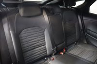 USED 2023 73 KIA PROCEED 1.5 T-GDi GT-Line Shooting Brake 5dr (SAT NAV) 