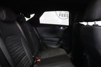 USED 2023 73 KIA PROCEED 1.5 T-GDi GT-Line Shooting Brake 5dr (SAT NAV) 