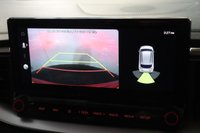 USED 2023 73 KIA PROCEED 1.5 T-GDi GT-Line Shooting Brake 5dr (SAT NAV) 