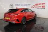 USED 2023 73 KIA PROCEED 1.5 T-GDi GT-Line Shooting Brake 5dr (SAT NAV) 