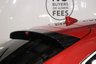 USED 2023 73 KIA PROCEED 1.5 T-GDi GT-Line Shooting Brake 5dr (SAT NAV) 
