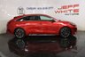 USED 2023 73 KIA PROCEED 1.5 T-GDi GT-Line Shooting Brake 5dr (SAT NAV) 