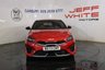 USED 2023 73 KIA PROCEED 1.5 T-GDi GT-Line Shooting Brake 5dr (SAT NAV) 