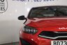USED 2023 73 KIA PROCEED 1.5 T-GDi GT-Line Shooting Brake 5dr (SAT NAV) 