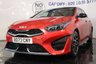 USED 2023 73 KIA PROCEED 1.5 T-GDi GT-Line Shooting Brake 5dr (SAT NAV) 