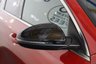 USED 2023 73 KIA PROCEED 1.5 T-GDi GT-Line Shooting Brake 5dr (SAT NAV) 