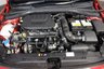 USED 2023 73 KIA PROCEED 1.5 T-GDi GT-Line Shooting Brake 5dr (SAT NAV) 