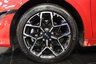 USED 2023 73 KIA PROCEED 1.5 T-GDi GT-Line Shooting Brake 5dr (SAT NAV) 
