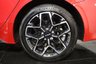 USED 2023 73 KIA PROCEED 1.5 T-GDi GT-Line Shooting Brake 5dr (SAT NAV) 