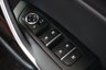 USED 2023 73 KIA PROCEED 1.5 T-GDi GT-Line Shooting Brake 5dr (SAT NAV) 