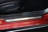 USED 2023 73 KIA PROCEED 1.5 T-GDi GT-Line Shooting Brake 5dr (SAT NAV) 