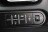 USED 2023 73 KIA PROCEED 1.5 T-GDi GT-Line Shooting Brake 5dr (SAT NAV) 