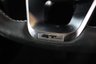 USED 2023 73 KIA PROCEED 1.5 T-GDi GT-Line Shooting Brake 5dr (SAT NAV) 