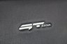 USED 2023 73 KIA PROCEED 1.5 T-GDi GT-Line Shooting Brake 5dr (SAT NAV) 