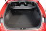 USED 2023 73 KIA PROCEED 1.5 T-GDi GT-Line Shooting Brake 5dr (SAT NAV) 