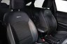 USED 2023 73 KIA PROCEED 1.5 T-GDi GT-Line Shooting Brake 5dr (SAT NAV) 