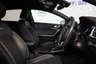 USED 2023 73 KIA PROCEED 1.5 T-GDi GT-Line Shooting Brake 5dr (SAT NAV) 