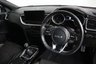 USED 2023 73 KIA PROCEED 1.5 T-GDi GT-Line Shooting Brake 5dr (SAT NAV) 