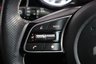 USED 2023 73 KIA PROCEED 1.5 T-GDi GT-Line Shooting Brake 5dr (SAT NAV) 