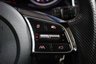USED 2023 73 KIA PROCEED 1.5 T-GDi GT-Line Shooting Brake 5dr (SAT NAV) 