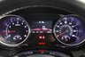 USED 2023 73 KIA PROCEED 1.5 T-GDi GT-Line Shooting Brake 5dr (SAT NAV) 