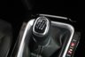 USED 2023 73 KIA PROCEED 1.5 T-GDi GT-Line Shooting Brake 5dr (SAT NAV) 