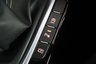 USED 2023 73 KIA PROCEED 1.5 T-GDi GT-Line Shooting Brake 5dr (SAT NAV) 