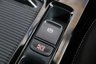 USED 2023 73 KIA PROCEED 1.5 T-GDi GT-Line Shooting Brake 5dr (SAT NAV) 