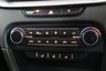 USED 2023 73 KIA PROCEED 1.5 T-GDi GT-Line Shooting Brake 5dr (SAT NAV) 