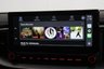 USED 2023 73 KIA PROCEED 1.5 T-GDi GT-Line Shooting Brake 5dr (SAT NAV) 