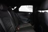 USED 2023 73 KIA PROCEED 1.5 T-GDi GT-Line Shooting Brake 5dr (SAT NAV) 