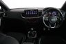 USED 2023 73 KIA PROCEED 1.5 T-GDi GT-Line Shooting Brake 5dr (SAT NAV) 