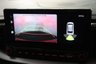 USED 2023 73 KIA PROCEED 1.5 T-GDi GT-Line Shooting Brake 5dr (SAT NAV) 