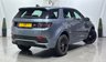 USED 2021 21 LAND ROVER DISCOVERY SPORT 1.5 P300e 12.2kWh R-Dynamic S SUV 5dr Petrol Plug-in Hybrid Auto 4WD Euro 6 (s/s) (309 ps) **HEATED LEATHER - 360 CAMERA**