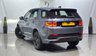 USED 2021 21 LAND ROVER DISCOVERY SPORT 1.5 P300e 12.2kWh R-Dynamic S SUV 5dr Petrol Plug-in Hybrid Auto 4WD Euro 6 (s/s) (309 ps) **HEATED LEATHER - 360 CAMERA**