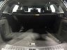 USED 2021 21 LAND ROVER DISCOVERY SPORT 1.5 P300e 12.2kWh R-Dynamic S SUV 5dr Petrol Plug-in Hybrid Auto 4WD Euro 6 (s/s) (309 ps) **HEATED LEATHER - 360 CAMERA**