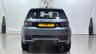 USED 2021 21 LAND ROVER DISCOVERY SPORT 1.5 P300e 12.2kWh R-Dynamic S SUV 5dr Petrol Plug-in Hybrid Auto 4WD Euro 6 (s/s) (309 ps) **HEATED LEATHER - 360 CAMERA**