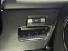 USED 2021 21 LAND ROVER DISCOVERY SPORT 1.5 P300e 12.2kWh R-Dynamic S SUV 5dr Petrol Plug-in Hybrid Auto 4WD Euro 6 (s/s) (309 ps) **HEATED LEATHER - 360 CAMERA**