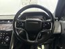 USED 2021 21 LAND ROVER DISCOVERY SPORT 1.5 P300e 12.2kWh R-Dynamic S SUV 5dr Petrol Plug-in Hybrid Auto 4WD Euro 6 (s/s) (309 ps) **HEATED LEATHER - 360 CAMERA**