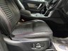 USED 2021 21 LAND ROVER DISCOVERY SPORT 1.5 P300e 12.2kWh R-Dynamic S SUV 5dr Petrol Plug-in Hybrid Auto 4WD Euro 6 (s/s) (309 ps) **HEATED LEATHER - 360 CAMERA**